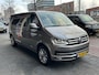 Volkswagen Transporter 2.0 TDI L2H1 DC Highline Aut Navi Leer