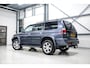 Mitsubishi Pajero Sport 3.0 V6 Intense | NAP NL auto | Lage km stand | Uniek | Trekhaak | Leder | 4x4 | Automaat |