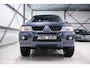 Mitsubishi Pajero Sport 3.0 V6 Intense | NAP NL auto | Lage km stand | Uniek | Trekhaak | Leder | 4x4 | Automaat |