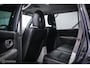 Mitsubishi Pajero Sport 3.0 V6 Intense | NAP NL auto | Lage km stand | Uniek | Trekhaak | Leder | 4x4 | Automaat |