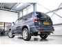 Mitsubishi Pajero Sport 3.0 V6 Intense | NAP NL auto | Lage km stand | Uniek | Trekhaak | Leder | 4x4 | Automaat |