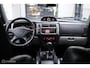 Mitsubishi Pajero Sport 3.0 V6 Intense | NAP NL auto | Lage km stand | Uniek | Trekhaak | Leder | 4x4 | Automaat |