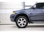 Mitsubishi Pajero Sport 3.0 V6 Intense | NAP NL auto | Lage km stand | Uniek | Trekhaak | Leder | 4x4 | Automaat |