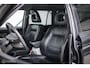 Mitsubishi Pajero Sport 3.0 V6 Intense | NAP NL auto | Lage km stand | Uniek | Trekhaak | Leder | 4x4 | Automaat |