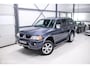 Mitsubishi Pajero Sport 3.0 V6 Intense | NAP NL auto | Lage km stand | Uniek | Trekhaak | Leder | 4x4 | Automaat |