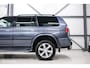 Mitsubishi Pajero Sport 3.0 V6 Intense | NAP NL auto | Lage km stand | Uniek | Trekhaak | Leder | 4x4 | Automaat |