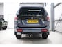 Mitsubishi Pajero Sport 3.0 V6 Intense | NAP NL auto | Lage km stand | Uniek | Trekhaak | Leder | 4x4 | Automaat |