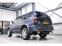 Mitsubishi Pajero Sport 3.0 V6 Intense | NAP NL auto | Lage km stand | Uniek | Trekhaak | Leder | 4x4 | Automaat |