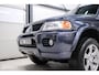Mitsubishi Pajero Sport 3.0 V6 Intense | NAP NL auto | Lage km stand | Uniek | Trekhaak | Leder | 4x4 | Automaat |