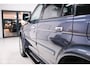 Mitsubishi Pajero Sport 3.0 V6 Intense | NAP NL auto | Lage km stand | Uniek | Trekhaak | Leder | 4x4 | Automaat |
