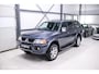 Mitsubishi Pajero Sport 3.0 V6 Intense | NAP NL auto | Lage km stand | Uniek | Trekhaak | Leder | 4x4 | Automaat |