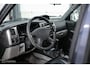 Mitsubishi Pajero Sport 3.0 V6 Intense | NAP NL auto | Lage km stand | Uniek | Trekhaak | Leder | 4x4 | Automaat |