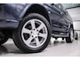 Mitsubishi Pajero Sport 3.0 V6 Intense | NAP NL auto | Lage km stand | Uniek | Trekhaak | Leder | 4x4 | Automaat |