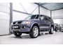Mitsubishi Pajero Sport 3.0 V6 Intense | NAP NL auto | Lage km stand | Uniek | Trekhaak | Leder | 4x4 | Automaat |