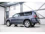 Mitsubishi Pajero Sport 3.0 V6 Intense | NAP NL auto | Lage km stand | Uniek | Trekhaak | Leder | 4x4 | Automaat |