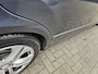 Mercedes-Benz E-klasse Break 220 CDI BlueEfficiency Avantgarde