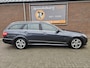 Mercedes-Benz E-klasse Break 220 CDI BlueEfficiency Avantgarde