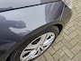Mercedes-Benz E-klasse Break 220 CDI BlueEfficiency Avantgarde