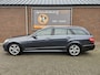 Mercedes-Benz E-klasse Break 220 CDI BlueEfficiency Avantgarde