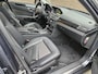 Mercedes-Benz E-klasse Break 220 CDI BlueEfficiency Avantgarde