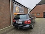Mercedes-Benz E-klasse Break 220 CDI BlueEfficiency Avantgarde