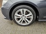 Mercedes-Benz E-klasse Break 220 CDI BlueEfficiency Avantgarde