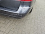 Mercedes-Benz E-klasse Break 220 CDI BlueEfficiency Avantgarde