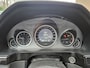 Mercedes-Benz E-klasse Break 220 CDI BlueEfficiency Avantgarde