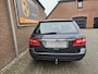Mercedes-Benz E-klasse Break 220 CDI BlueEfficiency Avantgarde