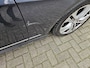 Mercedes-Benz E-klasse Break 220 CDI BlueEfficiency Avantgarde