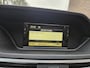 Mercedes-Benz E-klasse Break 220 CDI BlueEfficiency Avantgarde