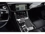 Audi A8 Lang 50 TDI 286pk Quattro | Luchtvering | 4-wielbesturing