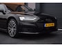 Audi A8 Lang 50 TDI 286pk Quattro | Luchtvering | 4-wielbesturing