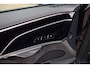 Audi A8 Lang 50 TDI 286pk Quattro | Luchtvering | 4-wielbesturing