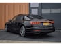 Audi A8 Lang 50 TDI 286pk Quattro | Luchtvering | 4-wielbesturing