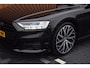 Audi A8 Lang 50 TDI 286pk Quattro | Luchtvering | 4-wielbesturing