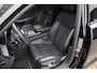 Audi A8 Lang 50 TDI 286pk Quattro | Luchtvering | 4-wielbesturing