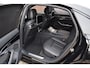 Audi A8 Lang 50 TDI 286pk Quattro | Luchtvering | 4-wielbesturing