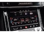 Audi A8 Lang 50 TDI 286pk Quattro | Luchtvering | 4-wielbesturing
