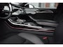 Audi A8 Lang 50 TDI 286pk Quattro | Luchtvering | 4-wielbesturing