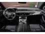 Audi A8 Lang 50 TDI 286pk Quattro | Luchtvering | 4-wielbesturing