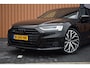 Audi A8 Lang 50 TDI 286pk Quattro | Luchtvering | 4-wielbesturing