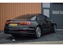Audi A8 Lang 50 TDI 286pk Quattro | Luchtvering | 4-wielbesturing