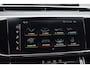 Audi A8 Lang 50 TDI 286pk Quattro | Luchtvering | 4-wielbesturing