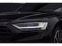 Audi A8 Lang 50 TDI 286pk Quattro | Luchtvering | 4-wielbesturing