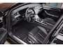 Audi A8 Lang 50 TDI 286pk Quattro | Luchtvering | 4-wielbesturing