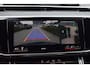 Audi A8 Lang 50 TDI 286pk Quattro | Luchtvering | 4-wielbesturing