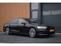 Audi A8 Lang 50 TDI 286pk Quattro | Luchtvering | 4-wielbesturing