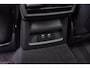 Audi A3 Sportback 45 TFSI e S-line Competition | RS stoelen | Pano | 19"