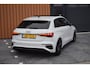 Audi A3 Sportback 45 TFSI e S-line Competition | RS stoelen | Pano | 19"